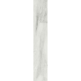 Picture of Happy Floors - Citrus 8 x 47 Blossom Natural