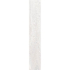 Picture of Happy Floors - Reserve 6.5 x 40 Talc