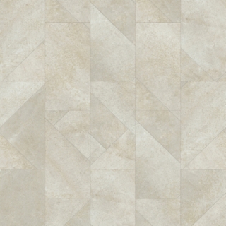 Picture of LX Hausys - PRESTG Artistry Tile Glue Down Cashmere Granite