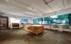 Picture of LX Hausys - PRESTG Artistry Plank Click Urban Sahara