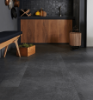 Picture of Happy Floors - X-Rock 24 x 24 N