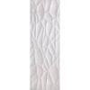 Picture of Happy Floors - Glaciar Decorative 12 x 36 Mojave Glossy
