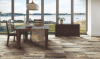 Picture of Happy Floors - Exotic Stone 12 x 24 Tundra