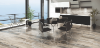 Picture of Happy Floors - Exotic Stone 12 x 24 Fossil
