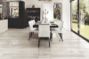 Picture of Happy Floors - Exotic Stone 12 x 24 Arctic Polished