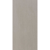 Picture of Happy Floors - Kursaal 12 x 24 Neutral