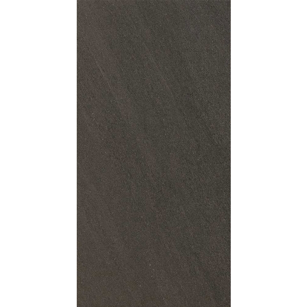 Picture of Happy Floors - Kursaal 12 x 24 Raven