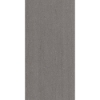 Picture of Happy Floors - Kursaal 15 x 30 Slate