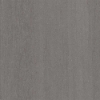 Picture of Happy Floors - Kursaal Extreme Paver Slate