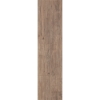 Picture of Happy Floors - Alpi 12 x 48 Beige