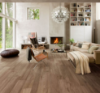 Picture of Happy Floors - Alpi 12 x 48 Beige