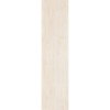 Picture of Happy Floors - Alpi 12 x 48 Bianco
