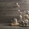 Picture of Happy Floors - Alpi 12 x 48 Grigio