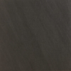 Picture of Happy Floors - Kursaal 24 x 24 Raven