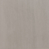 Picture of Happy Floors - Kursaal 24 x 24 Neutral