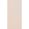 Picture of Happy Floors - Kursaal 12 x 24 Pure