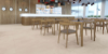 Picture of Happy Floors - Kursaal 12 x 24 Pure