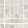 Picture of Happy Floors - Onyx Mosaic Milk Natural