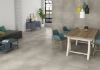 Picture of Happy Floors - Baltimore 24 x 24 Perla