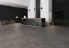 Picture of Happy Floors - Baltimore 24 x 24 Taupe