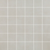 Picture of Happy Floors - Baltimore Mosaic Perla