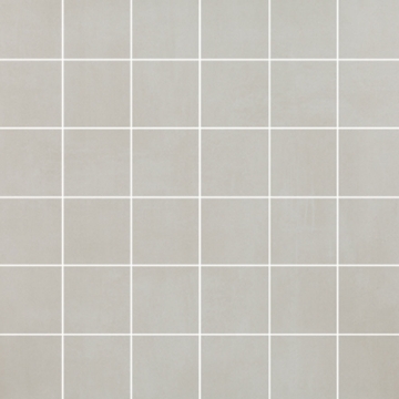 Picture of Happy Floors - Baltimore Mosaic Perla