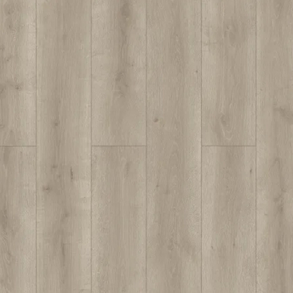 Picture of SFI Floors - Motif Princeton