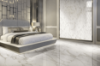 Picture of Happy Floors - Stratus 12 x 24 Grigio Polished