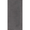 Picture of Happy Floors - Iron 24 x 48 Anthracite