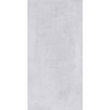 Picture of Happy Floors - Iron 24 x 48 Glacier