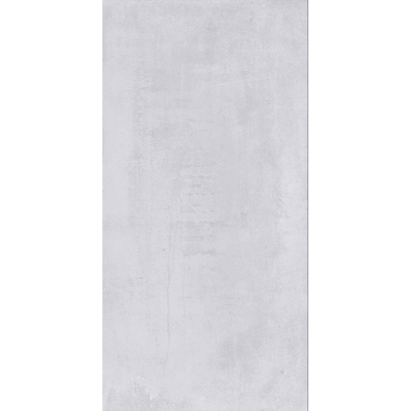 Picture of Happy Floors - Iron 24 x 48 Glacier