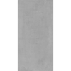 Picture of Happy Floors - Iron 24 x 48 Pearl