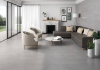 Picture of Happy Floors - Iron 24 x 48 Pearl