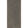 Picture of Happy Floors - Iron 24 x 48 Taupe