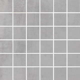 Picture of Happy Floors - Iron Mosaic Pearl
