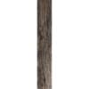 Picture of Happy Floors - Reclaimed 6.5 x 40 Relic