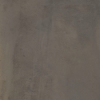Picture of Happy Floors - Iron 24 x 24 Taupe