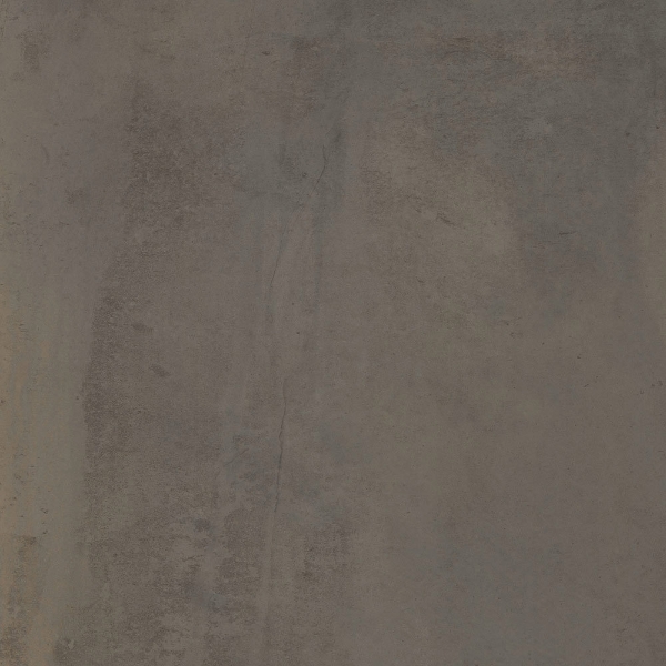Picture of Happy Floors - Iron 24 x 24 Taupe