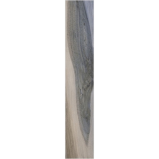 Picture of Happy Floors - Kiwi 8 x 48 Blu