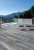 Picture of Happy Floors - Kiwi 8 x 48 Blu