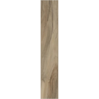 Picture of Happy Floors - Kiwi 8 x 48 Miele