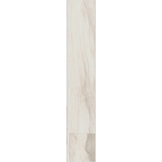 Picture of Happy Floors - Kiwi 8 x 48 Bianco
