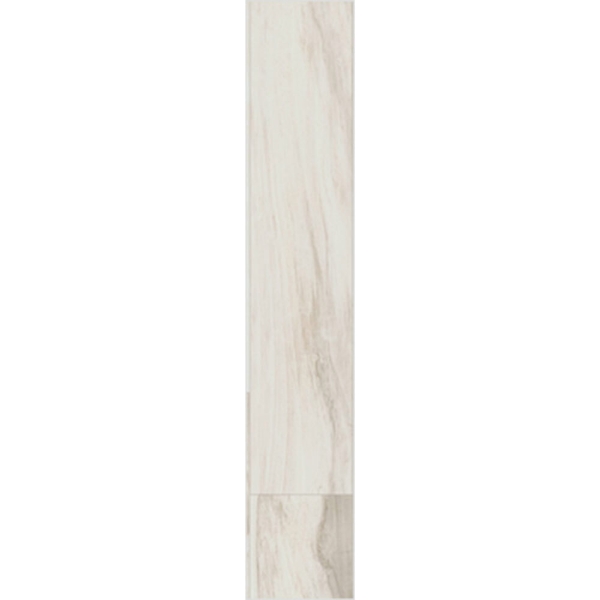 Picture of Happy Floors - Kiwi 8 x 48 Bianco