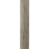 Picture of Happy Floors - Kiwi 8 x 48 Grigio