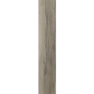 Picture of Happy Floors - Kiwi 8 x 48 Grigio