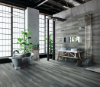 Picture of Happy Floors - Kiwi 8 x 48 Grigio