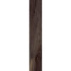 Picture of Happy Floors - Kiwi 8 x 48 Marrone