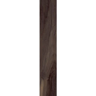 Picture of Happy Floors - Kiwi 8 x 48 Marrone