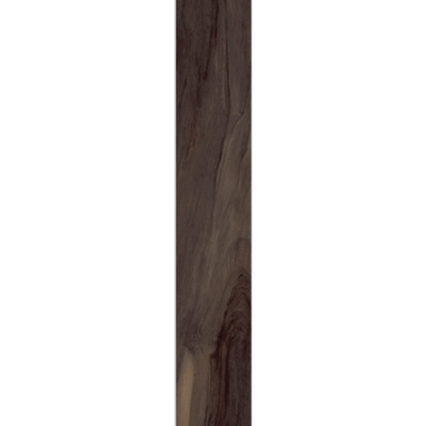 Picture of Happy Floors - Kiwi 8 x 48 Marrone