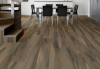 Picture of Happy Floors - Kiwi 8 x 48 Marrone